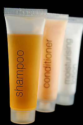 포토 JPG 해외이미지 사람없음 치료 화장품 액체 씻기 청소 준비 튜브 닦기 샴푸 린스 업그레이드 해외202004 해외포토 의학 모션 위생용품 뷰티 청결 파일형식 이미지허브