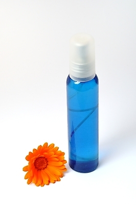 포토 JPG 해외이미지 식물 디자인 꽃 오렌지 자연 사람없음 파란색 화장품 벚꽃 감각 재산 우아함 보호 약초 컨테이너 계산대 향수 오브젝트 흰배경 악취 내추럴 금잔화 돌봄 슬라이드 위생관리 정물화 해외202004 해외포토 산업 컬러 백그라운드 컨셉 과일 모션 관리 금융 뷰티 흰색 풀_식물 그림 생태계 냄새 파일형식 이미지허브