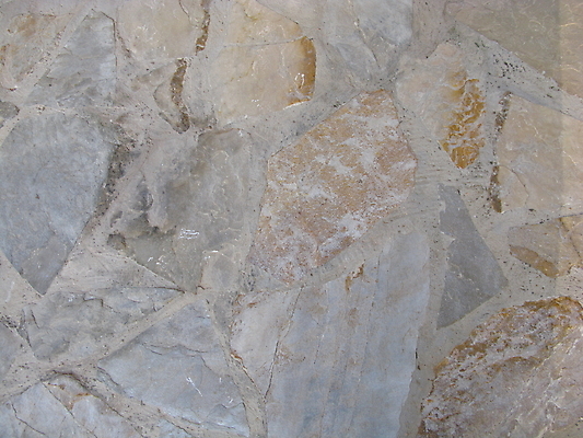 포토 JPG 해외이미지 벽 조각 백그라운드 패턴 사람없음 질감 시멘트 해외202004 해외포토 무늬 파일형식 이미지허브