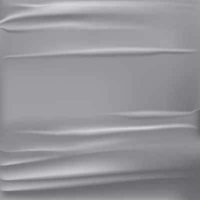 포토 JPG 해외이미지 모양 디자인 물결 파도 백그라운드 패턴 곡선 일러스트 모션 추상 사랑 미술 사람없음 그래픽 장식 빛 유행 디지털 활발 흐름 직물 커튼 개울 고급 우아함 매끈함 실크 그림 질감 열정 부드러움 망사 귀족 해외202004 해외포토 감정 선 바다 컨셉 무늬 문화예술 강 감각 파일형식 이미지허브