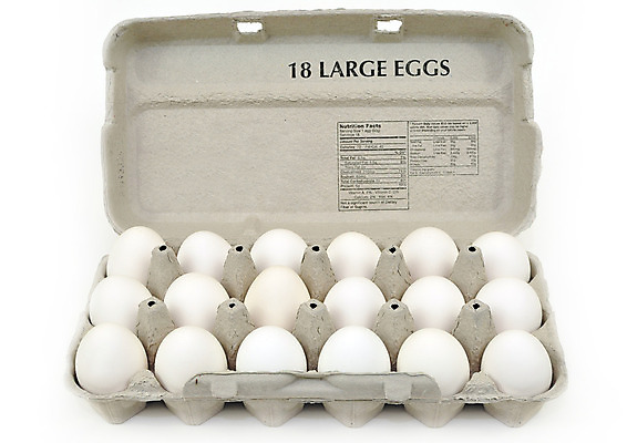 포토 JPG 해외이미지 전통 종이 음식 백그라운드 다이어트 재료 부활절 건강 요리 사람없음 상자 농장 갈색 노란색 바구니 계란 치킨 껍질 흰색 신선 신용카드 그룹 아침식사 먹기 가득함 오브젝트 유기농 날것 패키지 판지 고립 단백질 암탉 줄서기 취급주의 해외202004 해외포토 웰빙 기념일 컬러 농업 모션 경고 금융 알 식사 닭 암컷 닭고기요리 영양소 파일형식 이미지허브