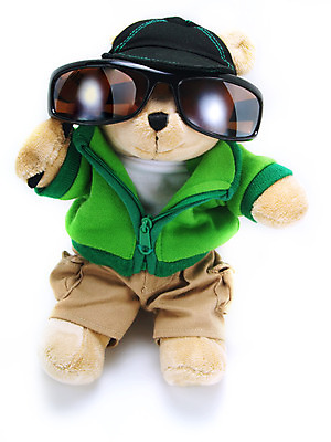 포토 JPG 해외이미지 동물 행복 백그라운드 바지 곰 털 선물 앉기 사람없음 장식 초록색 빛 선글라스 장난감 햇빛 갈색 맑음 재킷 흰색 황금 달콤 보호 큼 모피 만족 부드러움 솜털 양모 폭식 고립 특별함 해외202004 해외포토 감정 안경 컬러 컨셉 포유류 모션 하의 날씨 태양 외투 직물 감각 맛 크기 파일형식 이미지허브