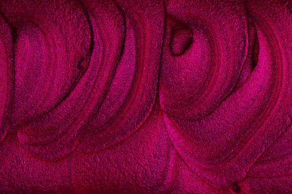 포토 JPG 해외이미지 백그라운드 사람없음 질감 매니큐어 트렌드컬러 해외202004 비바마젠타 해외포토 컬러 화장품 파일형식 이미지허브