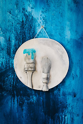 포토 JPG 해외이미지 디자인 벽 백그라운드 패턴 건축양식 졸업 벽지 표면 추상 경사 사람없음 야외 장식 파란색 우주 칠판 페인트 공백 회색 수확 골동품 붓 판넬 도자기 거친 플랫 매끈함 묘사 질감 복고 시멘트 시들음 내추럴 고체 구식 석고 옛날 콘크리트 파스텔톤 해외202004 해외포토 교육 건축 컬러 무늬 농업 감각 파일형식 이미지허브