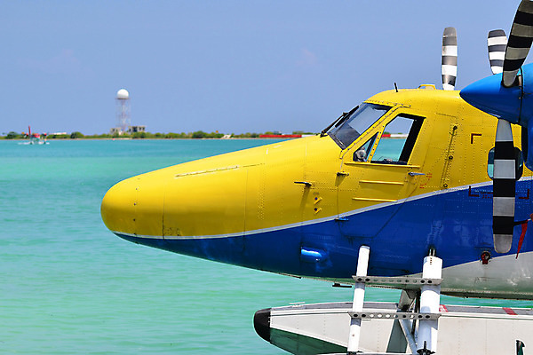 포토 JPG 해외이미지 모래 바다 섬 여행 자연 하늘 휴가 풍경 사람없음 물 여름 몰디브 대패 착륙 터키석 파라다이스 해외202004 해외포토 자연요소 계절 아시아 보석 생태계 파일형식 이미지허브