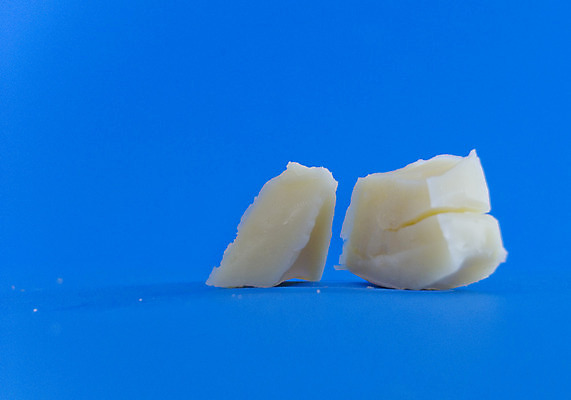 포토 JPG 해외이미지 모양 음식 빵 조각 백그라운드 치즈 건조 샌드위치 건강 사람없음 파란색 빛 식사 우유 흰색 아침식사 상품 작음 먹기 크림 오브젝트 점심식사 고립 단백질 칼슘 탄수화물 많음 해외202004 해외포토 컬러 컨셉 모션 유제품 크기 영양소 파일형식 이미지허브