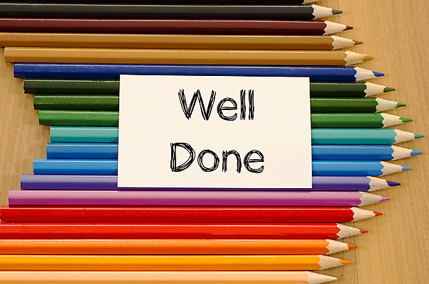 포토 JPG 해외이미지 직업 비즈니스 텍스트 학교 성공 직장 사람없음 목재 단어 사무실 연필 펜 검은색 쪽지 공책 공연 도구 축하 최고 업무 그리기 그룹 메시지 끝 큼 책상 분석 사인 문서 긍정 페이지 우수 조언 해외202004 해외포토 나무 문자 교육 컬러 가구 컨셉 회사 재료 모션 문구용품 학용품 이벤트 필기구 작업 크기 절기 파일형식 이미지허브