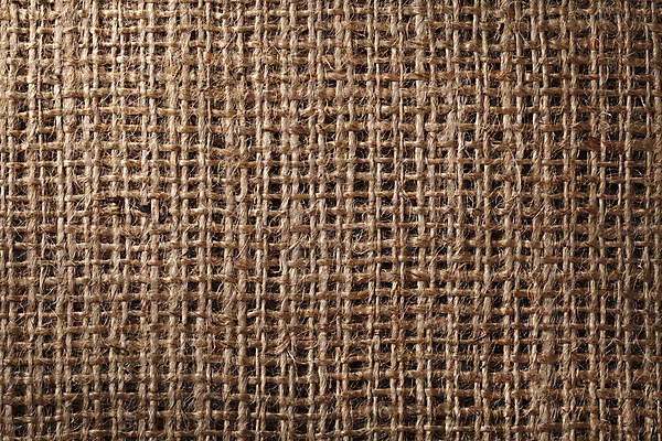 포토 JPG 해외이미지 디자인 백그라운드 패턴 가방 표면 사람없음 갈색 공백 수확 직물 면 거친 삼베 묘사 질감 캔버스 자루 섬유 짜임 내추럴 그런지 생태학 아마 옛날 스타일 해외202004 해외포토 잡화 교육 꽃 컬러 무늬 농업 파일형식 천_직물 이미지허브