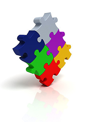 포토 JPG 해외이미지 컨셉 패턴 함께함 창조 사람없음 컴퓨터그래픽 세로 컬러풀 장난감 3D 퍼즐 연결 커뮤니티 해외202004 해외포토 컬러 무늬 그래픽 디지털합성 파일형식 이미지허브