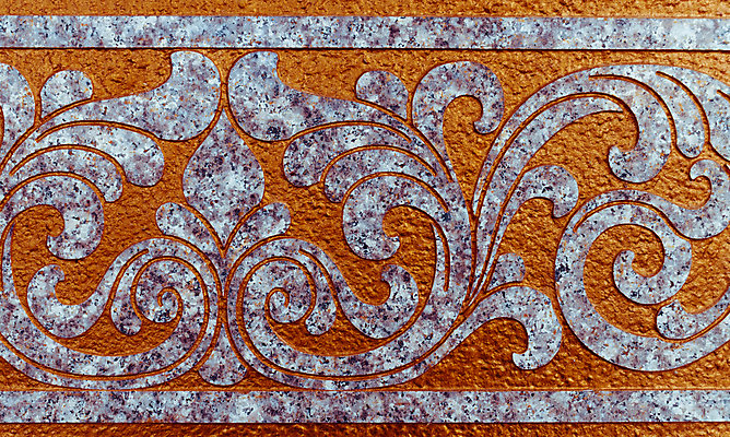 포토 JPG 해외이미지 선 벽 조각 곡선 불교 태국 벽지 추상 사람없음 조각상 계단 힘 줄무늬 용 사찰 구멍 황금 자르기 심볼 피부 사인 질감 눈금 방콕 대리석 판화 목각 수공예 천연기념물 갑옷 깊이 새기다 숭배 접기 파멸 해외202004 해외포토 아시아 종교 컨셉 무늬 재료 종교건축 모션 미술 신체부위 조형물 보호장비 공예 파일형식 소멸 이미지허브