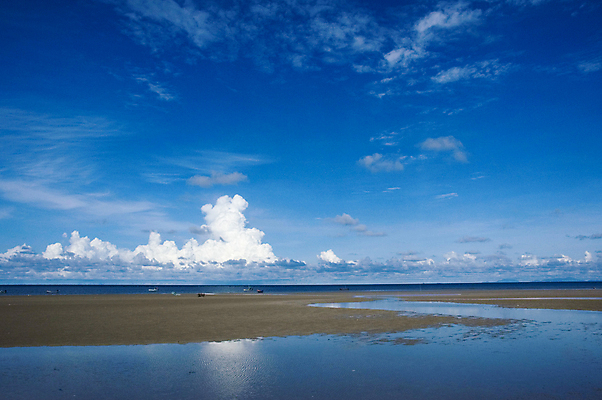 포토 JPG 해외이미지 구름 모래 파도 바다 섬 여행 백그라운드 태국 자연 하늘 휴가 휴식 풍경 사람없음 야외 물 여름 파란색 햇빛 태양 평화 맑음 흰색 만 뜨거움 서핑 떨어짐 휴양지 내추럴 파라다이스 해외202004 해외포토 자연요소 계절 아시아 컬러 컨셉 날씨 장소 수상스포츠 생태계 파일형식 이미지허브
