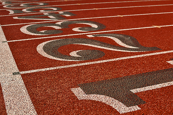 포토 JPG 해외이미지 1 선 스포츠 올림픽 2 밭 곡선 학교 건강 3 사람없음 야외 빨간색 달리기 운동 숫자 경쟁 경기장 흰색 우승 끝 속도 시작 대회 땅바닥 선로 해외202004 해외포토 문자 교육 컬러 컨셉 농업 스포츠시설 모션 바닥 최고 파일형식 이미지허브