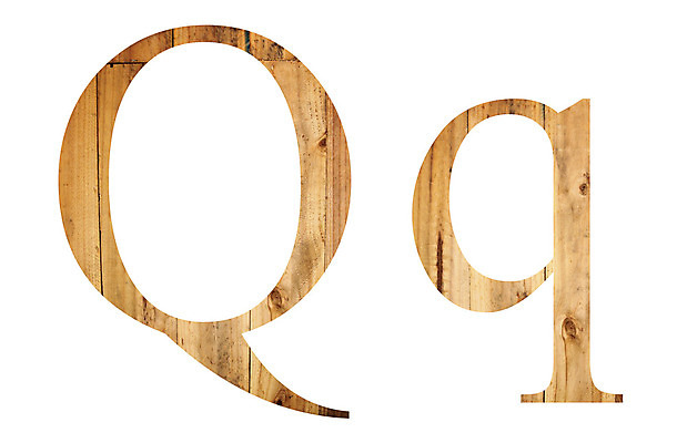 포토 JPG 해외이미지 캐릭터 알파벳 패턴 텍스트 표면 추상 대문자 사람없음 목재 편지 심볼 질감 소문자 타입 고립 해외202004 해외포토 나무 영어 무늬 재료 파일형식 이미지허브