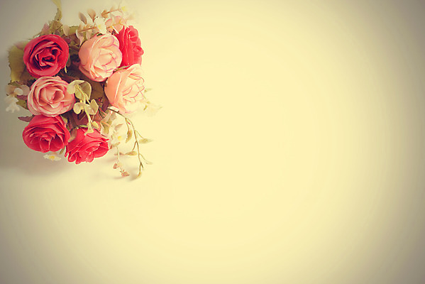 포토 JPG 해외이미지 식물 꽃잎 꽃 분홍색 결혼 백그라운드 꽃무늬 자연 추상 발렌타인데이 선물 사람없음 빨간색 빛 장미 노란색 스파 봄 수확 벚꽃 축하 인사 신용카드 우아함 달콤 소프트포커스 숲 다발 질감 부드러움 내추럴 강렬 파스텔톤 해외202004 해외포토 계절 컬러 컨셉 무늬 농업 데이이벤트 촬영기법 이벤트 금융 예절 감각 맛 생태계 파일형식 이미지허브