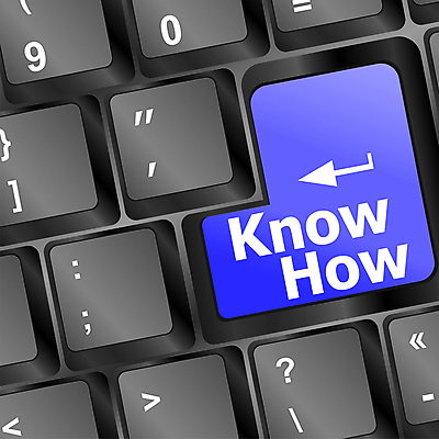 포토 JPG 해외이미지 교육 백그라운드 컨셉 인터넷 비즈니스 학교 성공 열쇠 아이디어 기술 설명 사람없음 초록색 노트북 컴퓨터 라벨 디지털 검은색 웹 흰색 키보드 감각 질문 시작 대학교 전자 해결 타입 의문 인터넷주소 대답 지능 키패드 헬프 효율 세계보건기구 해외202004 해외포토 컬러 모션 프레임 전자제품 도움 파일형식 이미지허브