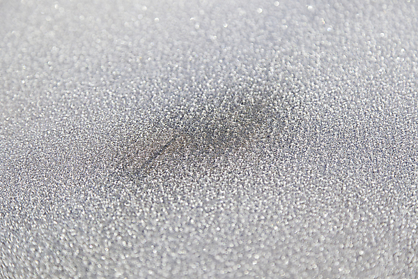 포토 JPG 해외이미지 디자인 계절 백그라운드 크리스마스 겨울 패턴 창문 자연 표면 날씨 추상 새로움 어류 사람없음 장식 물 파란색 냉동 얼음 추위 흰색 신선 눈송이 시원함 크리스탈 북극 순수 묘사 질감 빙하 서리 부드러움 하키 내추럴 찌그러짐 땅바닥 효과 해외202004 해외포토 자연요소 기념일 컬러 컨셉 무늬 바닥 눈_날씨 구기 수중동물 감각 광석 극지방 생태계 파일형식 이미지허브