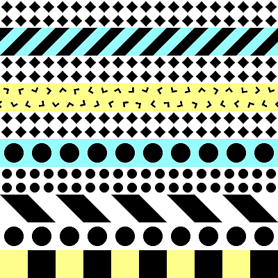 포토 JPG 해외이미지 모양 전통 디자인 종이 선 조각 백그라운드 패턴 일러스트 벽지 추상 흑백 미술 사람없음 그래픽 장식 컬러풀 유행 검은색 줄무늬 수확 흰색 직물 인쇄 타일 그림 질감 복고 심플 마름모 엘리먼트 포장소품 스타일 힙스터 해외202004 해외포토 도형 패션 컬러 무늬 농업 포장 문화예술 촬영기법 오브젝트 포장재료 파일형식 이미지허브