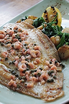 포토 JPG 해외이미지 음식 요리 사람없음 식사 저녁식사 레몬 건강식 점심식사 유일 해외202004 해외포토 과일 파일형식 이미지허브