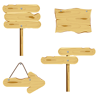 포토 JPG 해외이미지 편집 접시 디자인 배너 도로 여행 백그라운드 컨셉 일러스트 가이드 화살 간판 광고판 경고 미술 서기 사람없음 목재 그래픽 세트 우주 공백 방 수확 흰색 가리킴 판넬 발표 메시지 널 수집 방향 심볼 질감 복고 봉 내추럴 고립 수목 조언 합판 해외202004 해외포토 나무 직업 식기 길 컬러 농업 재료 교통시설 모션 문화예술 알림판 손짓 판 파일형식 이미지허브