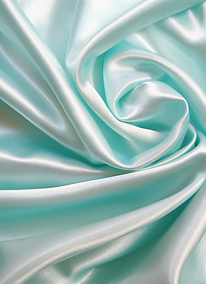 포토 JPG 해외이미지 하늘색 백그라운드 사람없음 질감 구김 해외포토 모션 파란색 파일형식 이미지허브