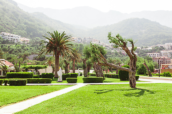 포토 JPG 해외이미지 나무 공원 유럽 길 바다 여행 오렌지 자연 호텔 아침 지붕 휴가 산 주택 손바닥 풍경 사람없음 건물 목재 장식 초록색 여름 파란색 정원 기쁨 성자 오솔길 지중해 빌라 올리브 휴양지 땅바닥 몬테네그로 발칸반도 해외202004 해외포토 주간 식물 건축물 손 계절 공공시설 열매 감정 나라 종교 컬러 과일 재료 숙소 바닥 장소 생태계 파일형식 이미지허브