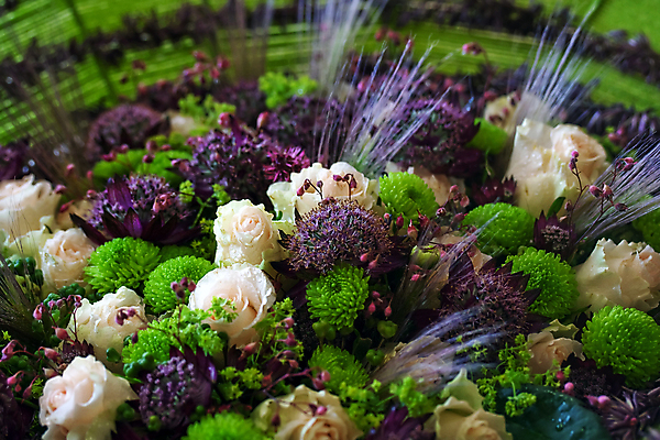 포토 JPG 해외이미지 꽃잎 꽃 리본 꽃다발 결혼 백그라운드 실내 사랑 사람없음 장식 빨간색 장미 평화 꽃병 보라색 흰색 축하 백합 제비꽃 슛 설정 빛망울 접수 전경 해외202004 해외포토 식물 감정 컬러 컨셉 풍경 이벤트 내부 빛 파일형식 탑뷰 이미지허브