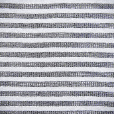 포토 JPG 해외이미지 백그라운드 패턴 표면 추상 사람없음 수건 회색 흰색 직물 면 뜨개질 질감 부드러움 평야 해외202004 해외포토 컬러 무늬 자연 취미 위생용품 감각 파일형식 이미지허브