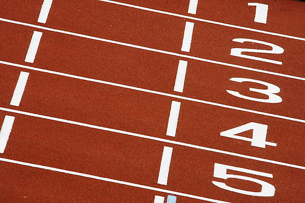 포토 JPG 해외이미지 모양 라이프스타일 도로 스포츠 건강 사람없음 야외 그래픽 달리기 조깅 숫자 에너지 아내 달리기선수 선로 해외202004 해외포토 문자 길 교통시설 모션 생활 운동 육상선수 파일형식 이미지허브