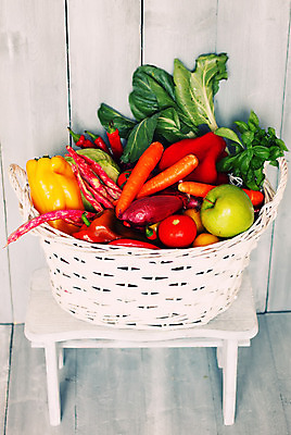 포토 JPG 해외이미지 계절 음식 백그라운드 잎 농업 다이어트 토마토 채소 과일 자연 건강 옥수수 사람없음 목재 빨간색 초록색 컬러풀 농장 노란색 바구니 침묵 당근 샐러드 수확 가을 시골 신선 시장 사과 허브 메뉴 유기농 후추 내추럴 숙성 해외202004 해외포토 나무 식물 웰빙 산업 컬러 재료 곡류 뿌리채소 소리 향신료 생태계 파일형식 이미지허브