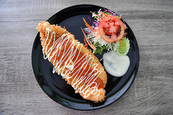 포토 JPG 해외이미지 빵 다이어트 채소 비즈니스 고추 건강 마늘 육류 어류 스테이크 요리 사람없음 주방 식당 식사 저녁식사 샐러드 튀김 뜨거움 맛 그릴 굽기 먹기 유기농 반죽 후추 카레 점심식사 단백질 빵가루 해외202004 해외포토 웰빙 음식 컨셉 식재료 모션 주방용품 서양음식 상점 수중동물 구이 향신료 영양소 파일형식 이미지허브