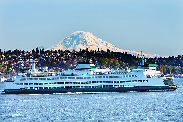포토 JPG 해외이미지 나무 공원 바다 여행 자연 산 국립공원 풍경 사람없음 물 여름 파란색 미국 소리 보트 정상 빙하 태평양 상록수 시애틀 워싱턴 전국 절정 해외202004 해외포토 자연요소 식물 계절 공공시설 컬러 북아메리카 배_교통 생태계 파일형식 이미지허브