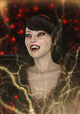 포토 JPG 해외이미지 여자 불 사람없음 어둠 할로윈 마법사 마술사 번개 신비 무서움 마녀 마법 흡혈귀 나쁜 해외202004 해외포토 자연요소 감정 컨셉 날씨 사람 마술 파일형식 이미지허브