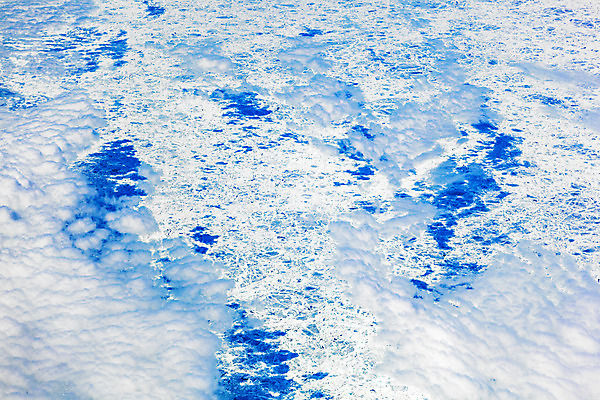 포토 JPG 해외이미지 구름 여행 캐나다 곰 자연 안테나 풍경 사람없음 야외 얼음 미국 추위 흰색 만 원형 입 닫기 북극 검색 빙하 서리 유모차 북쪽 대서양 알래스카 그린란드 캡모자 허드슨강 해외202004 해외포토 자연요소 도형 동물 모자_잡화 바다 컬러 섬 북아메리카 통신 포유류 모션 덴마크 신체부위 강 아기용품 극지방 방향 생태계 파일형식 이미지허브