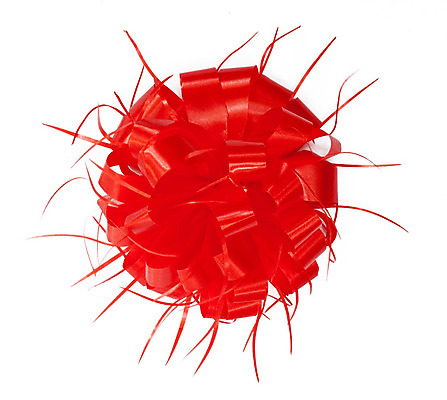 포토 JPG 해외이미지 1 디자인 계절 기념일 별 리본 백그라운드 컨셉 크리스마스 패턴 추상 휴가 새로움 프레임 발렌타인데이 선물 미술 사람없음 장식 빨간색 빛 쇼핑 상자 파티 우주 축제 흰색 축하 신용카드 생일 화려 묶기 심볼 사인 활 싱글 질감 매듭 패키지 고립 엘리먼트 해외202004 해외포토 자연요소 컬러 무늬 모션 데이이벤트 문화예술 이벤트 금융 파일형식 이미지허브