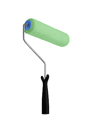 포토 JPG 해외이미지 디자인 벽 새로움 실내 손잡이 사람없음 야외 건물 장식 페인트 공구 신선 붓 업무 재산 끝 수리 롤 롤러 고정 닦기 편리함 진짜 타격 해외202004 해외포토 건축물 컨셉 모션 내부 금융 도구 작업 파일형식 이미지허브