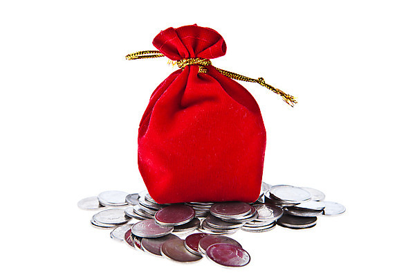 포토 JPG 해외이미지 1 행복 리본 백그라운드 돈 가방 비즈니스 태국 성공 사람없음 빨간색 금융 달러 동전 유로 흰색 황금 컨테이너 상업 부드러움 고립 수입 파우치 벨벳 해외202004 해외포토 잡화 감정 산업 아시아 컬러 컨셉 경제 감각 재산 실크 파일형식 이미지허브