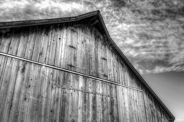 포토 JPG 해외이미지 외관 벽 백그라운드 밭 농업 건축양식 자연 하늘 바닥 주택 풍경 사람없음 야외 내부 건물 목재 여름 농가 농장 문 목장 방 수확 골동품 시골 땅 버리기 복고 헛간 외양간 그런지 깨짐 밭일 썩음 옛날 판잣집 해외202004 해외포토 나무 건축물 계절 건축 산업 컨셉 재료 모션 생태계 저장고 파일형식 이미지허브