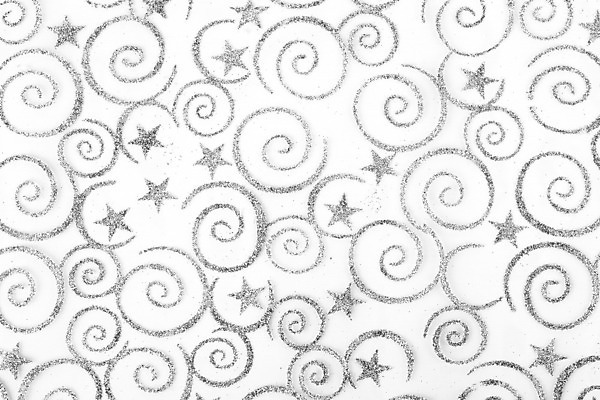 포토 JPG 해외이미지 디자인 별 종이 백그라운드 크리스마스 겨울 패턴 일러스트 포장 벽지 추상 휴가 새로움 사람없음 장식 유행 추위 수확 덮개 소용돌이 직물 신용카드 눈송이 연도 질감 부드러움 뼈대 공상 패키지 짐싸기 빅토리아 정중 포장소품 방식 해외202004 해외포토 자연요소 계절 기념일 컨셉 무늬 농업 눈_날씨 금융 뚜껑 회오리 감각 오브젝트 포장재료 파일형식 이미지허브