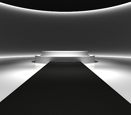 포토 JPG 해외이미지 디자인 스포츠 백그라운드 컨셉 일러스트 성공 추상 실내 미술 설명 이벤트 사람없음 내부 빛 3D 우주 계단 경기장 공백 카펫 전시 공연 무대 흰색 우승 전시회 받침대 박물관 쇼 장면 단상 단계 대회 엑스포 인기 지휘대 필승 해외202004 해외포토 컬러 무늬 스포츠시설 모션 문화예술 최고 디지털합성 파일형식 이미지허브