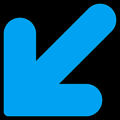 포토 JPG 해외이미지 이동 모션 검은배경 화살 사람없음 픽토그램 플랫 방향 왼쪽 커서 조준 네비게이션 고립 방법 상형문자 직진 충고 해외202004 해외포토 문자 백그라운드 컨셉 검은색 파일형식 이미지허브