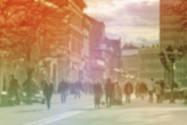 포토 JPG 해외이미지 라이프스타일 여자 실루엣 유럽 백그라운드 이동 컨셉 건축양식 모션 추상 거리 사람 사람없음 야외 아웃포커스 빛 도시풍경 햇빛 걷기 도시 보행로 도심 군중 소프트포커스 장면 타운 블러 스타일 해외202004 해외포토 건축 나라 길 무늬 촬영기법 풍경 생활 태양 파일형식 이미지허브