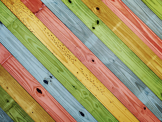 포토 JPG 해외이미지 디자인 선 바다 분홍색 조각 백그라운드 패턴 건축양식 탁자 표면 추상 사람없음 목재 가로 파란색 울타리 유행 페인트 줄무늬 껍질 흰색 시간 거친 균열 닫기 널 묘사 질감 복고 그런지 깨짐 방법 썩음 옛날 파스텔톤 해외202004 해외포토 나무 건축 컬러 가구 컨셉 무늬 재료 모션 담장 파일형식 이미지허브