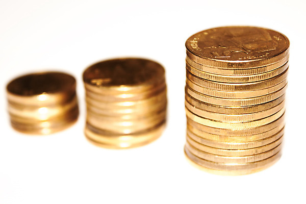 포토 JPG 해외이미지 라이프스타일 디자인 백그라운드 컨셉 돈 비즈니스 성공 추상 사랑 사람없음 금융 노란색 3D 쌓기 달러 금속 동전 유로 성장 흰색 하트 그룹 재산 황금 고급 큼 심볼 오브젝트 카지노 사인 투자 흙더미 월급 고립 센트 수입 많음 해외202004 해외포토 모양 감정 컬러 무늬 모션 재질 생활 경제 흙 도박 크기 디지털합성 파일형식 더미 이미지허브