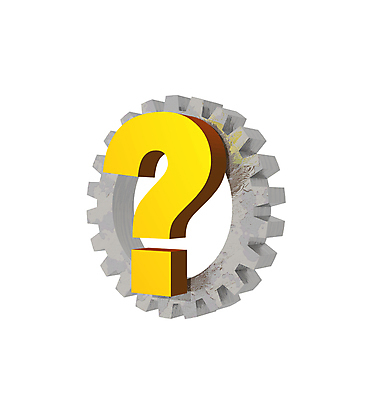 포토 JPG 해외이미지 아이콘 산업 일러스트 사람없음 노란색 3D 금속 황금 질문 철 심볼 서비스 흔적 사인 검색 기어 대답 지원 철강 헬프 해외202004 해외포토 컬러 재질 도움 디지털합성 파일형식 이미지허브