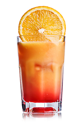 포토 JPG 해외이미지 음료 오렌지 사람없음 빨간색 노란색 일출 흰색 칵테일 바 테킬라 고립 해외202004 해외포토 컬러 과일 주류 노을 파일형식 이미지허브