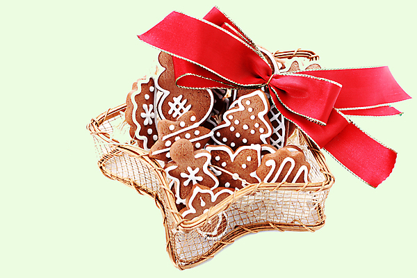 포토 JPG 해외이미지 나무 전통 별 음식 크리스마스장식 크리스마스 휴가 디저트 사람없음 장식 쿠키 달 하트 달콤 심볼 활 흰배경 고립 핸드메이드 해외202004 해외포토 자연요소 모양 식물 기념일 백그라운드 흰색 맛 파일형식 이미지허브