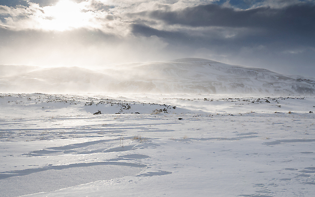 포토 JPG 해외이미지 구름 유럽 여행 겨울 자연 하늘 산 파노라마 아이슬란드 풍경 사람없음 야외 관광지 환경 얼음 추위 시골 황무지 언덕 생태계 흐림 내추럴 산악지대 산맥 해외202004 해외포토 자연요소 계절 나라 날씨 촬영기법 파일형식 이미지허브