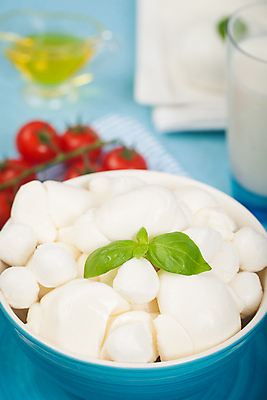 포토 JPG 해외이미지 접시 음식 백그라운드 다이어트 토마토 방울토마토 치즈 건강 사람없음 빨간색 파란색 봄 이탈리아 우유 흰색 신선 사발 순수 바질 모짜렐라치즈 해외202004 해외포토 식기 계절 유럽 컬러 컨셉 채소 유제품 사기그릇 파일형식 이미지허브