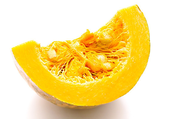 포토 JPG 해외이미지 식물 전통 음식 조각 백그라운드 농업 채소 오렌지 과일 재료 부분 자연 호박 휴가 건강 요리 사람없음 장식 농작물 노란색 축제 할로윈 수확 가을 흰색 신선 맛 작음 자르기 먹기 심볼 싱글 유기농 날것 슬라이스 박 10월 내추럴 고립 숙성 채식주의자 해외202004 해외포토 웰빙 계절 산업 컬러 컨셉 모션 날짜 크기 생태계 채식 파일형식 이미지허브