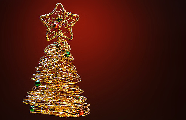 포토 JPG 해외이미지 나무 별 리본 크리스마스 비즈니스 사람없음 화환 젖음 장식볼 고명 황금 오브젝트 전나무 강렬 노엘 가문비나무 해외202004 해외포토 자연요소 식물 기념일 꽃 장식 파일형식 이미지허브